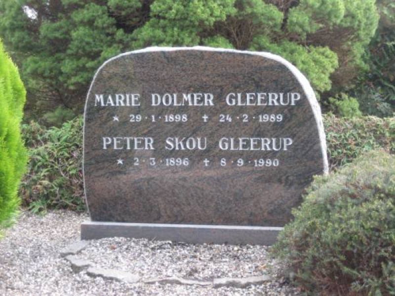 Marie Dolmer Gleerup.jpg